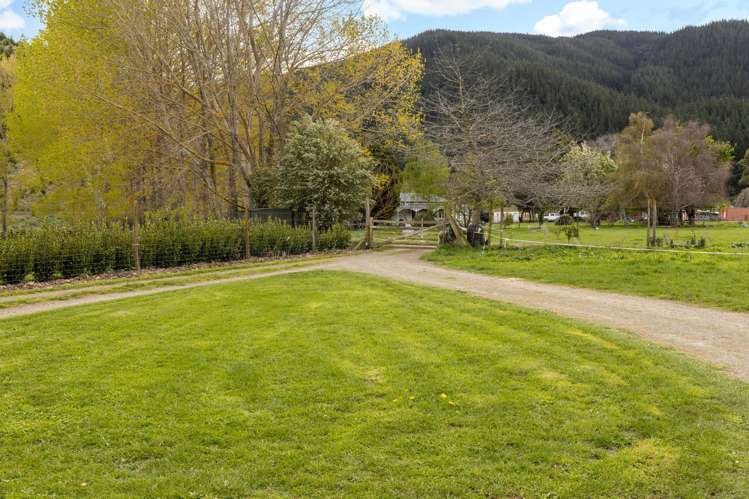 44 Gibsons Road Kaituna_37