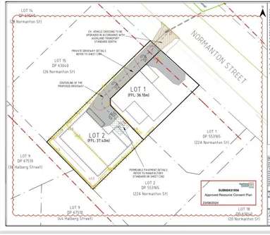 24 Normanton Street_3