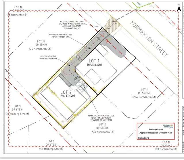 24 Normanton Street Glenfield_3