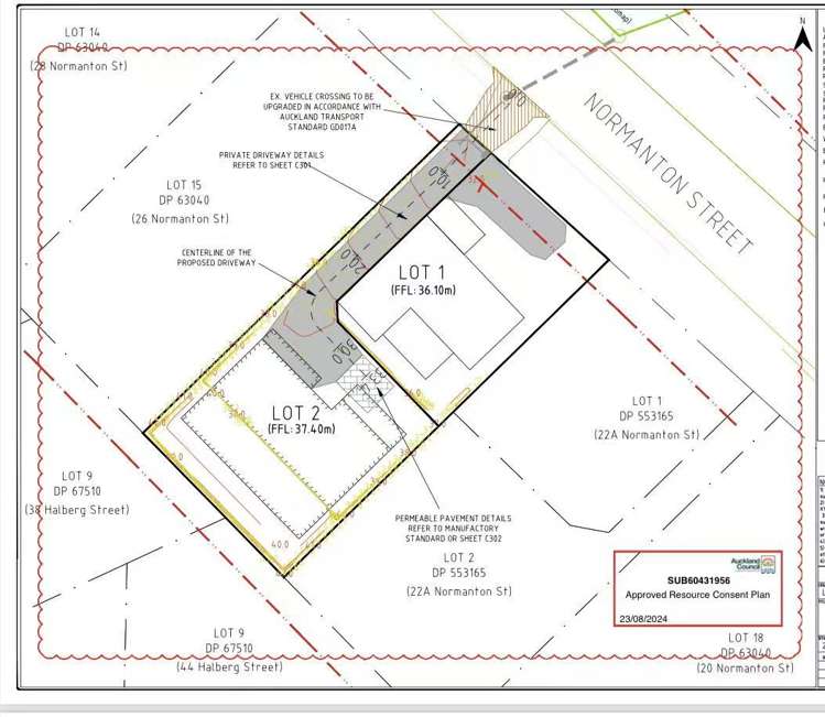 24 Normanton Street Glenfield_3