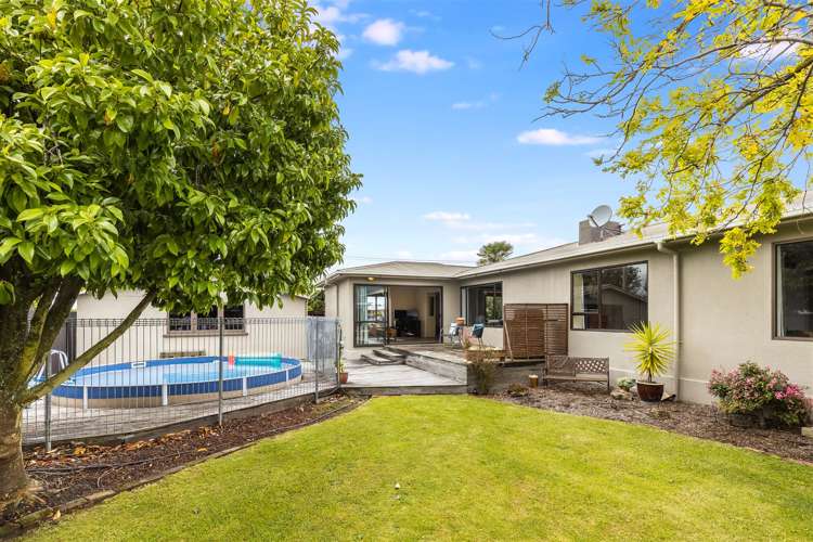 44 Weld Street Redwoodtown_21