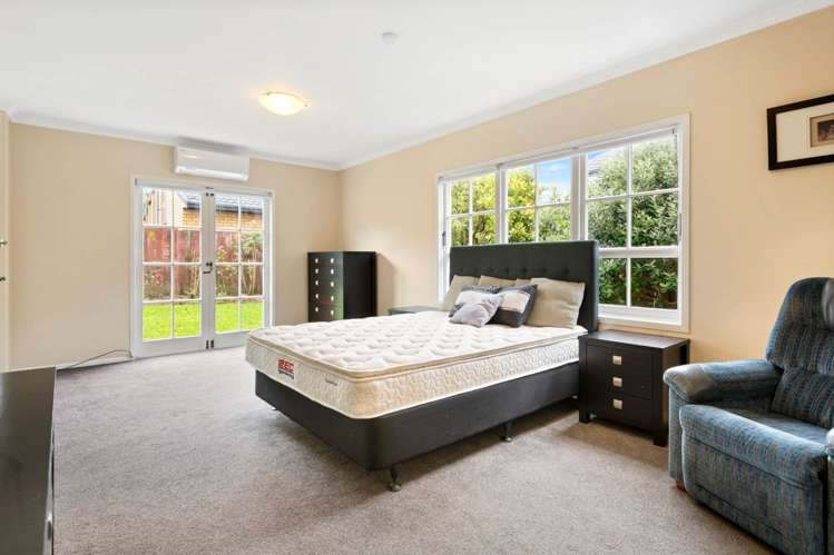 3/18 Tennyson Avenue Takapuna_10