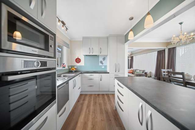 1/35 Fenton Street Papatoetoe_3