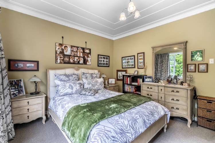 155 Tussock Creek Grove Bush Road Winton Surrounds_10