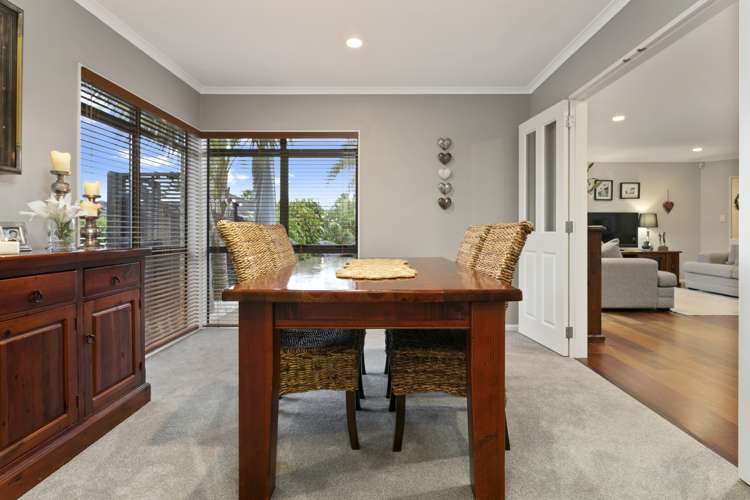 63 Moyrus Crescent East Tamaki Heights_8