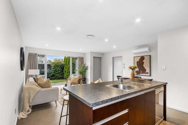 6 Gresford Street Edgeware_4