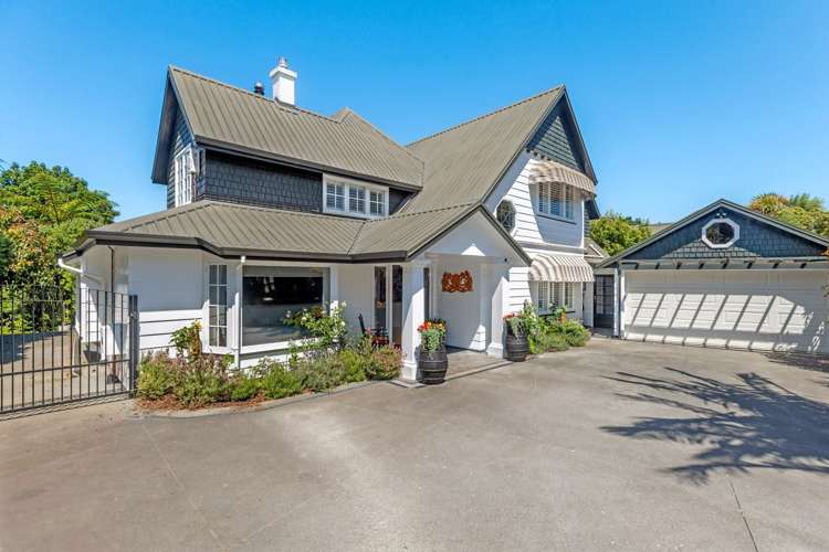 31 Haronga Road_3