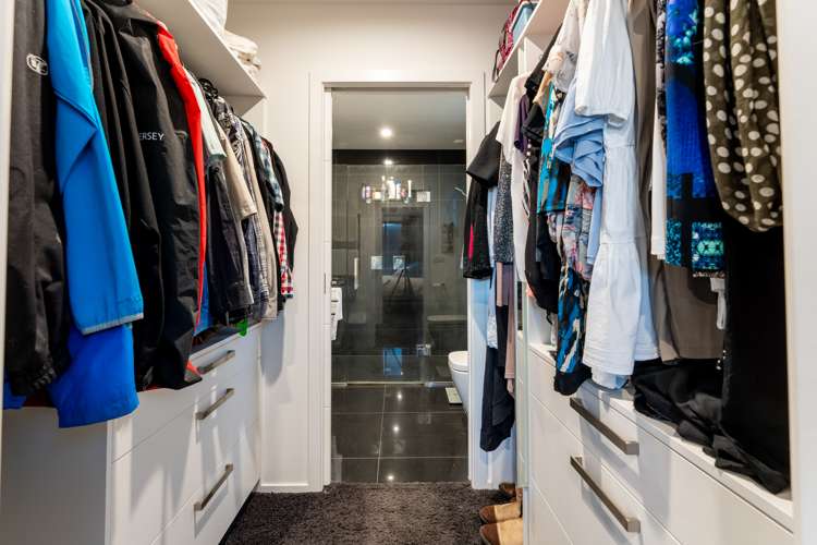 33 Friendship Drive Waldronville_20