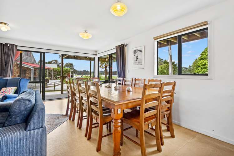 2173 Whananaki North Road Whananaki_10