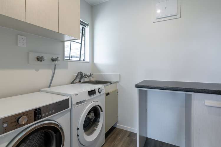 7 Imperial Place Henderson_11