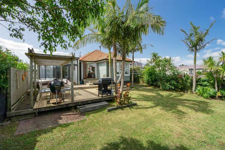 154 Bayswater Avenue Bayswater_21