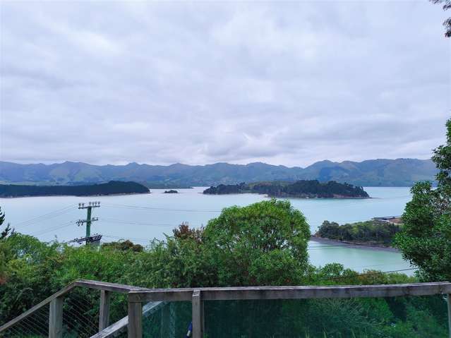 58 Bayview Road Charteris Bay_2