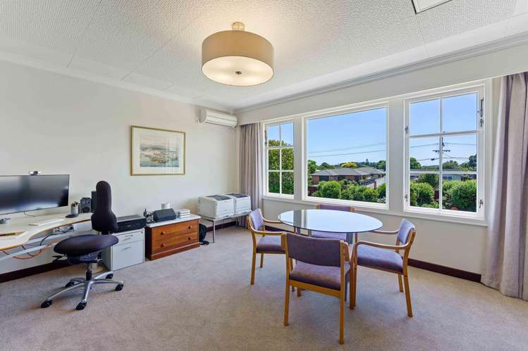 43 Kohekohe Road Waikanae_34