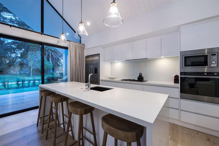 5 Airmens Lane Hobsonville_10