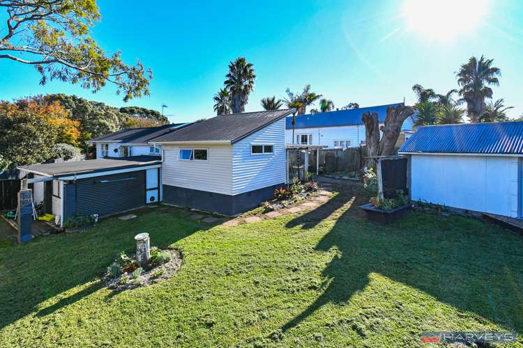 15a Grande Vue Road Hillpark_14