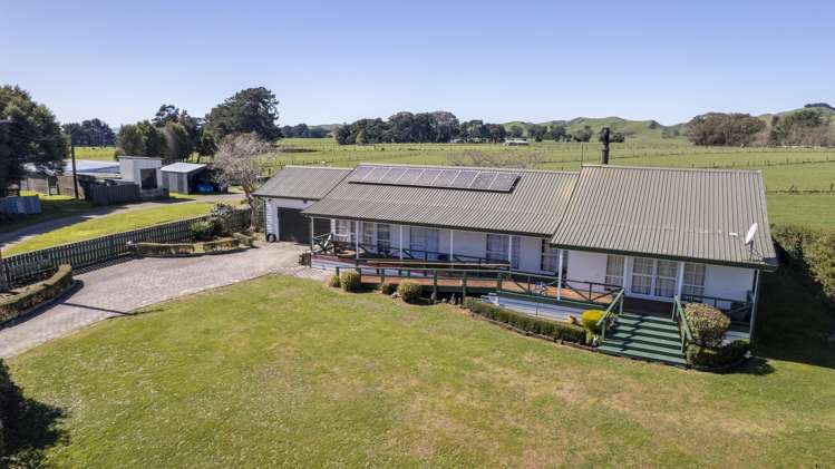 23 Haswell Street Eketahuna_8