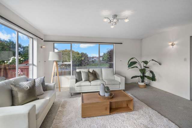 37 Vanguard Drive Broomfield_2