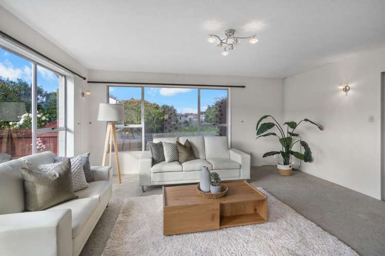 37 Vanguard Drive Broomfield_2