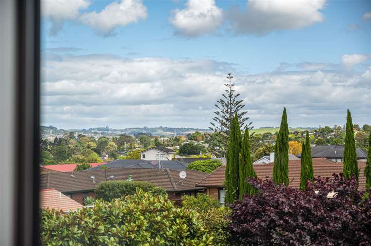 71c Glenmore Road Sunnyhills_17