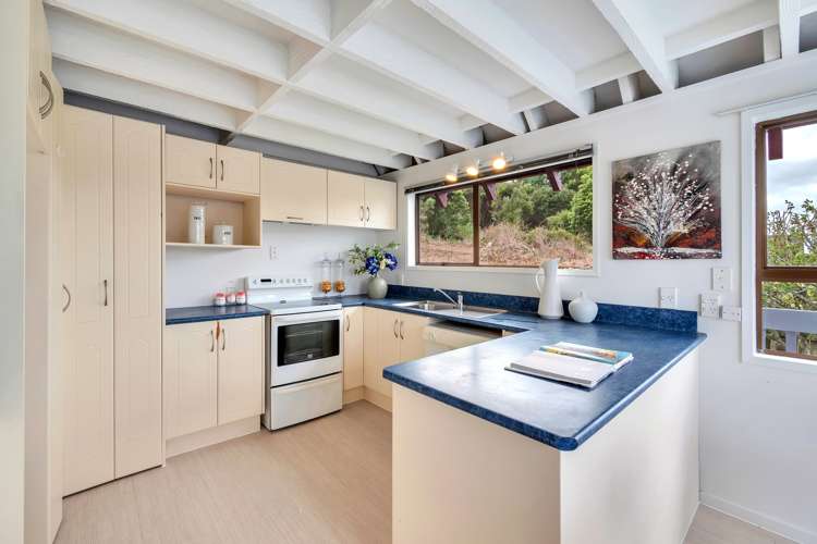 42 Glenbervie Crescent Massey_7