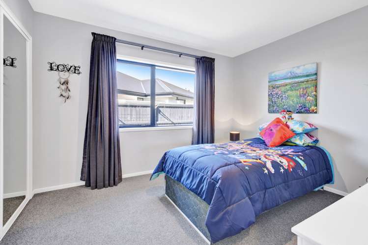 3 Spring Lane Rangiora_10