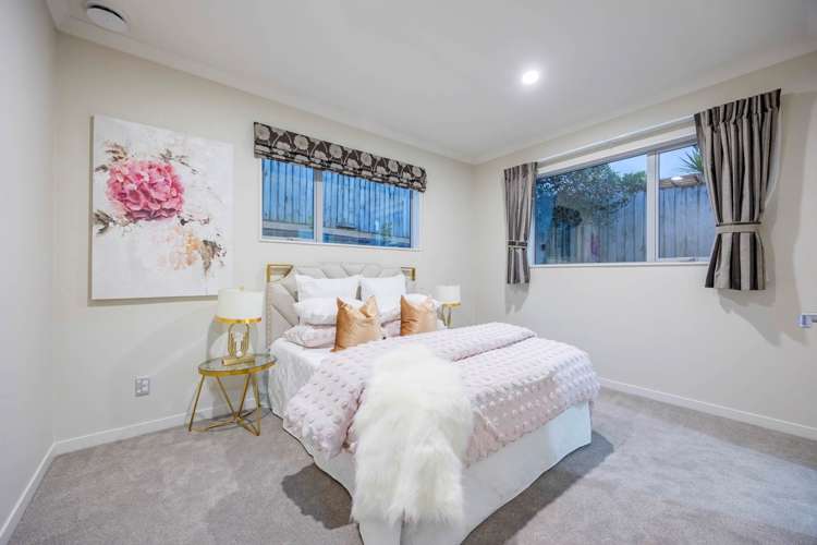 18 Loughros Place Pinehill_21