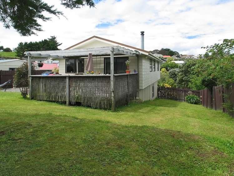 4 Gaff Place Whitby_14