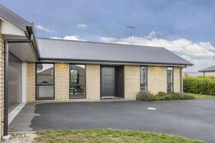 65 Hardingstone Drive Rolleston_25