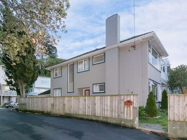 2 Anderson Terrace Mount Cook_2