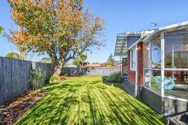 1 Thorpe Street Fairview Downs_16