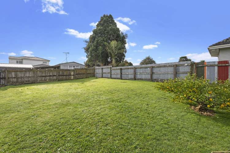 23 Rimu Road Manurewa_14