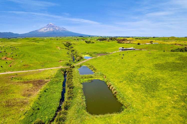 507/537 Parihaka Road Pungarehu_19