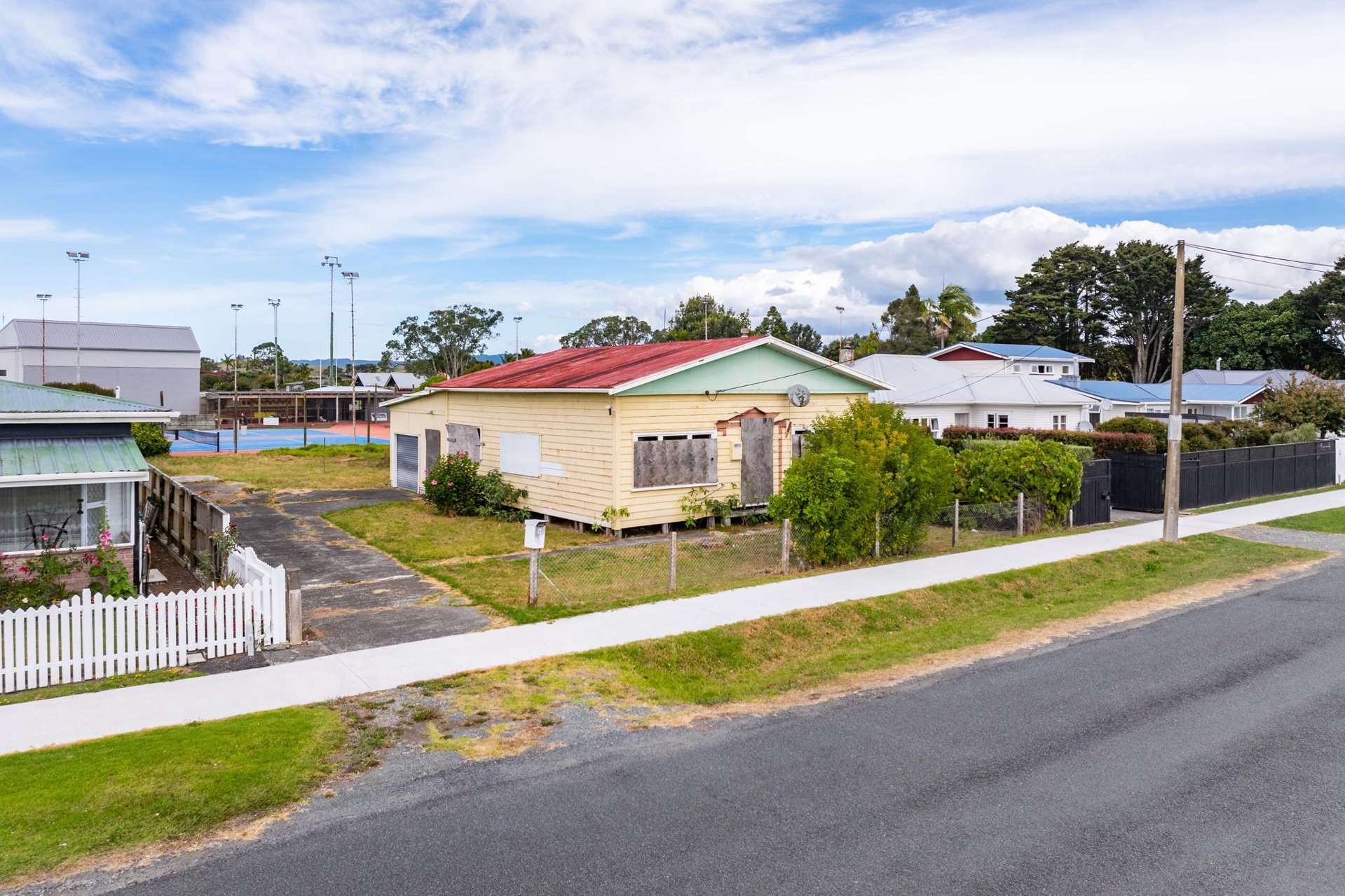 11 St Marys Road Waipu_0