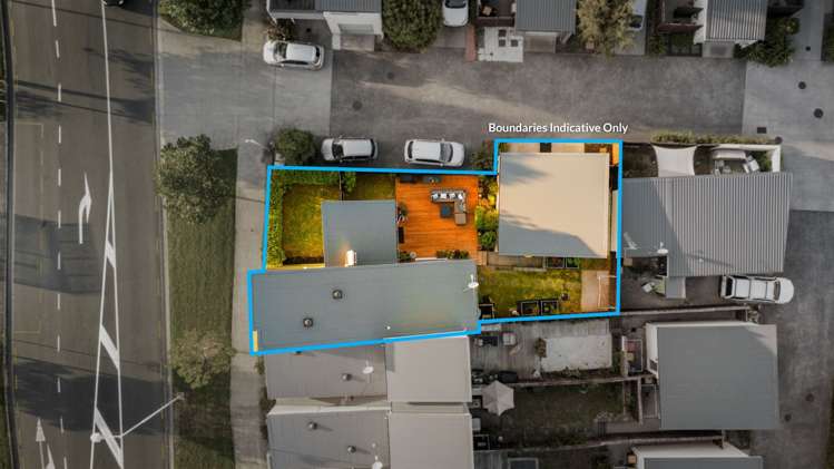 12 Squadron Drive Hobsonville_4