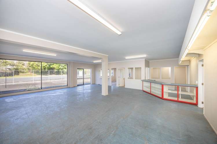 418 Great South Road Huntly_19