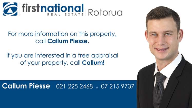 10 Chaucer Place Owhata_15