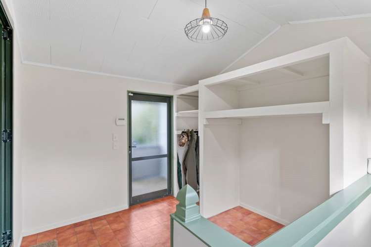 269 Brown Road Kaiwaka_24