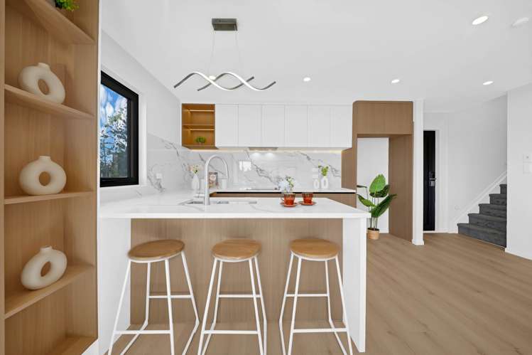 Lot 1/167 Waimumu Road Massey_7