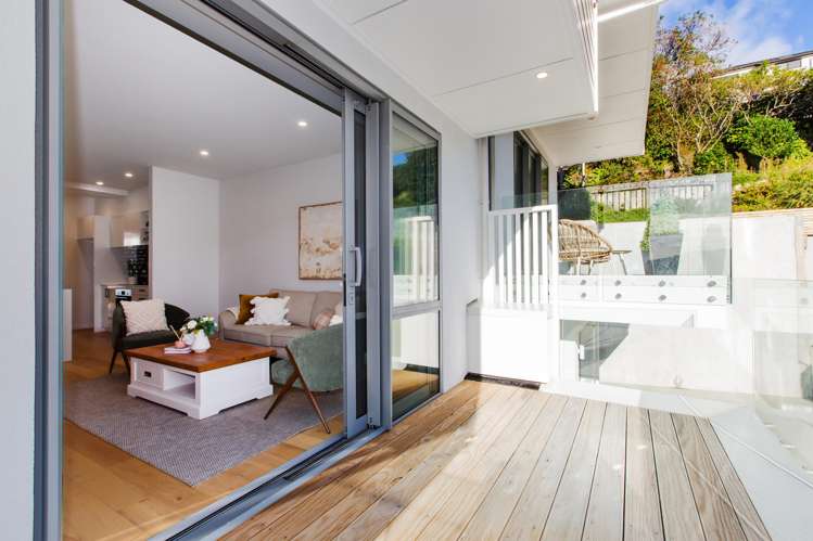 27C Liffey Street Island Bay_10