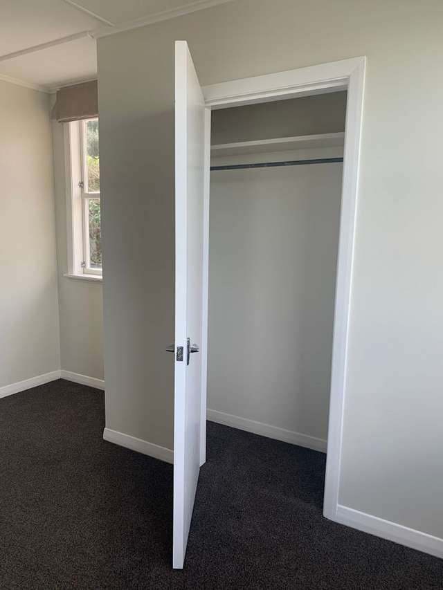 304A The Esplanade Island Bay_3