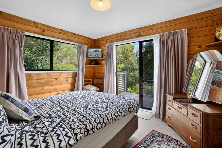 95 Marshall Road Kaiwaka_27