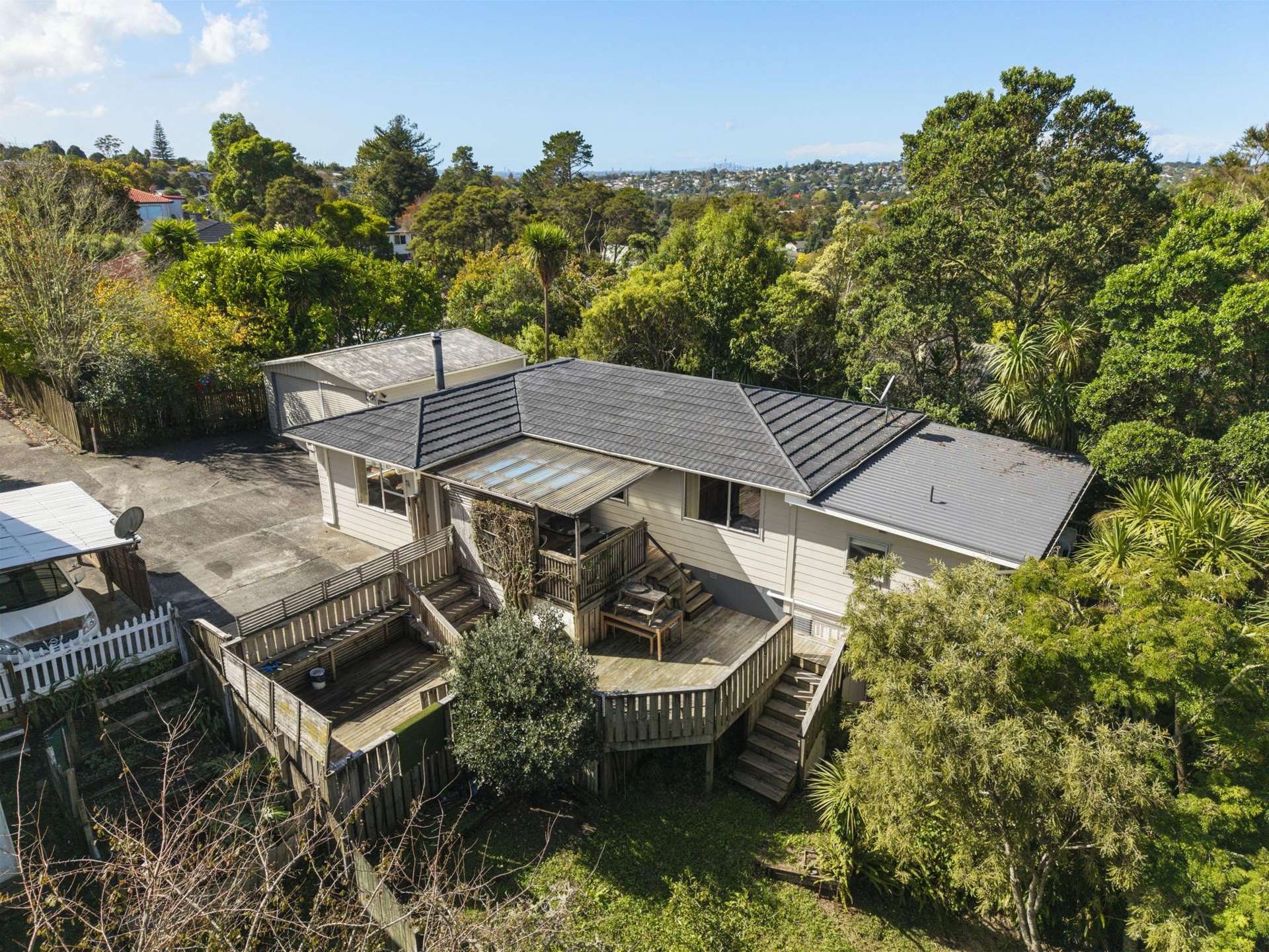 19 Stallard Place Glen Eden_0