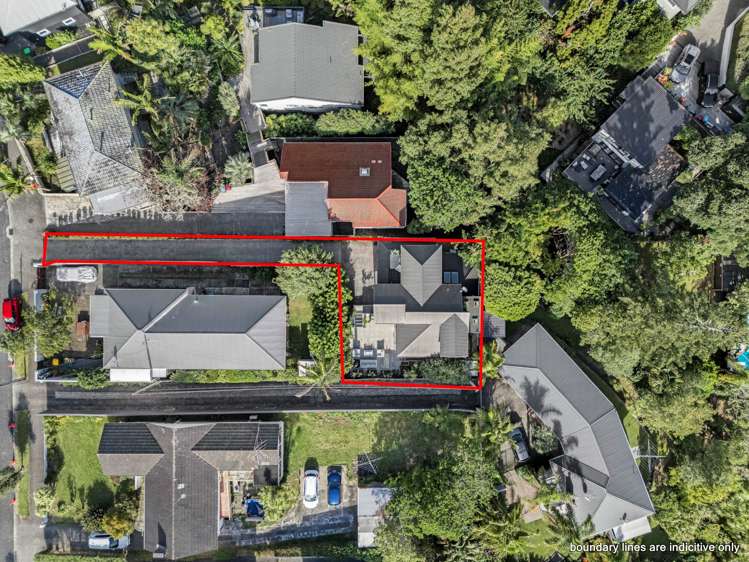 89A Edmund Street St Heliers_31