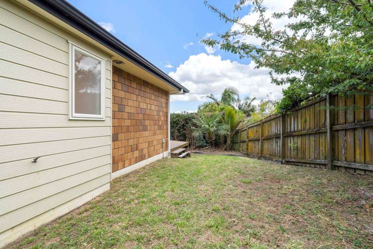 33c Everglade Drive Goodwood Heights_17