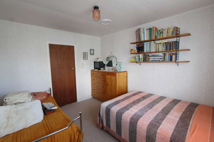 57 Arawa Street Matamata_10