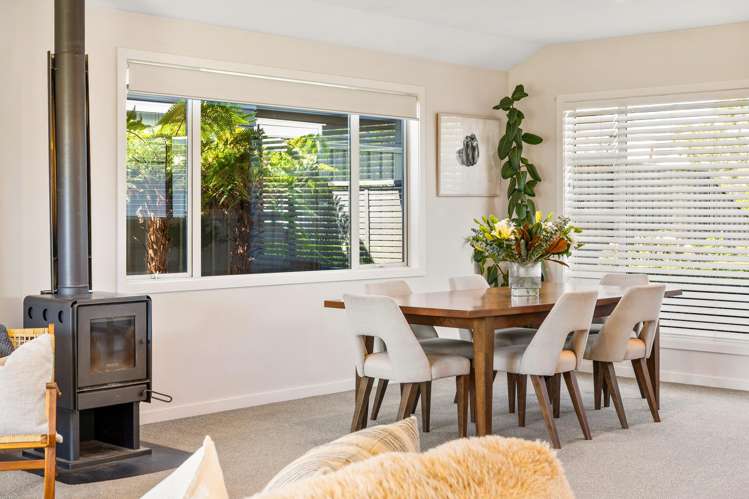 61 Arataki Road Havelock North_7