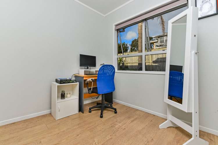 1/138 Rangatira Road Beach Haven_10