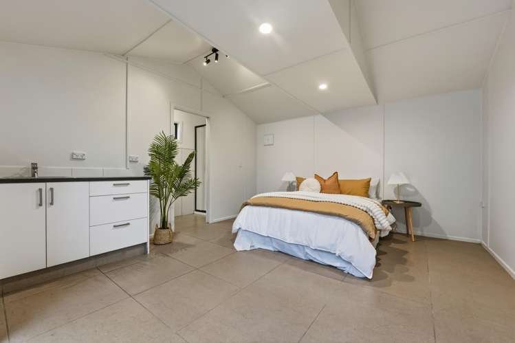 80 Mead Street Avondale_18