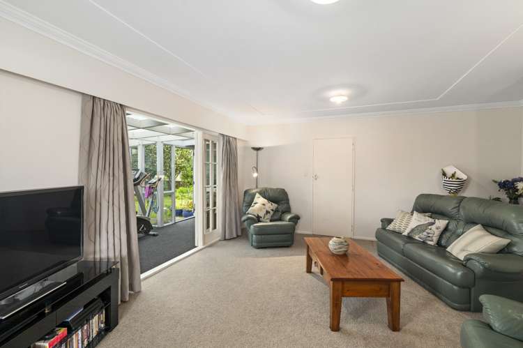 74 Kennedy Drive Levin_5