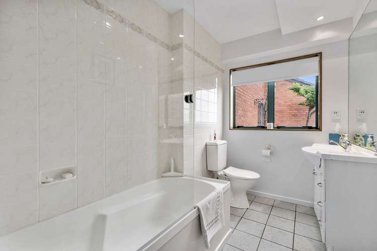 4/9 Arawa Road Hataitai_15